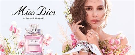 preco miss dior duty free ro|Miss Dior uk airports.